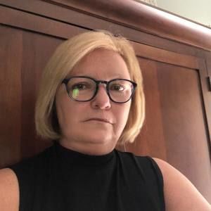 Meet your Posher, Jean